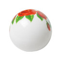 MK-Ball Sublimation Ornamento de bola de Natal Bauble